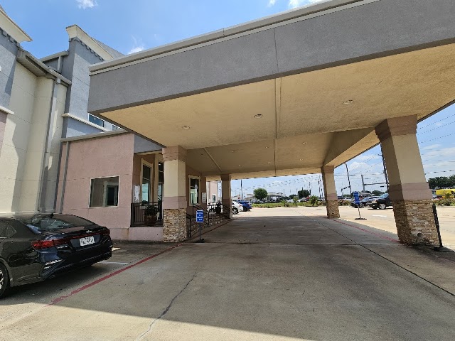 Montessori School Of Downtown - Shadow Creek Campus