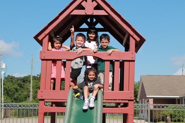 Park Point Montessori