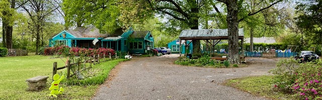 Midsouth Montessori Center