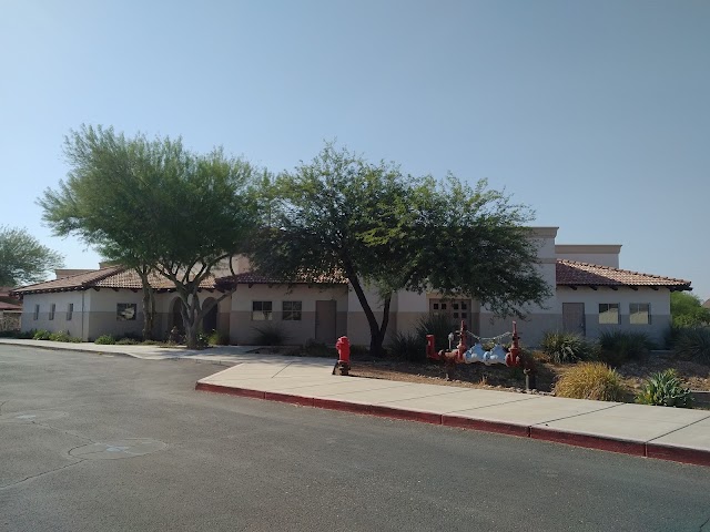 Sunrise Montessori School - North Campus