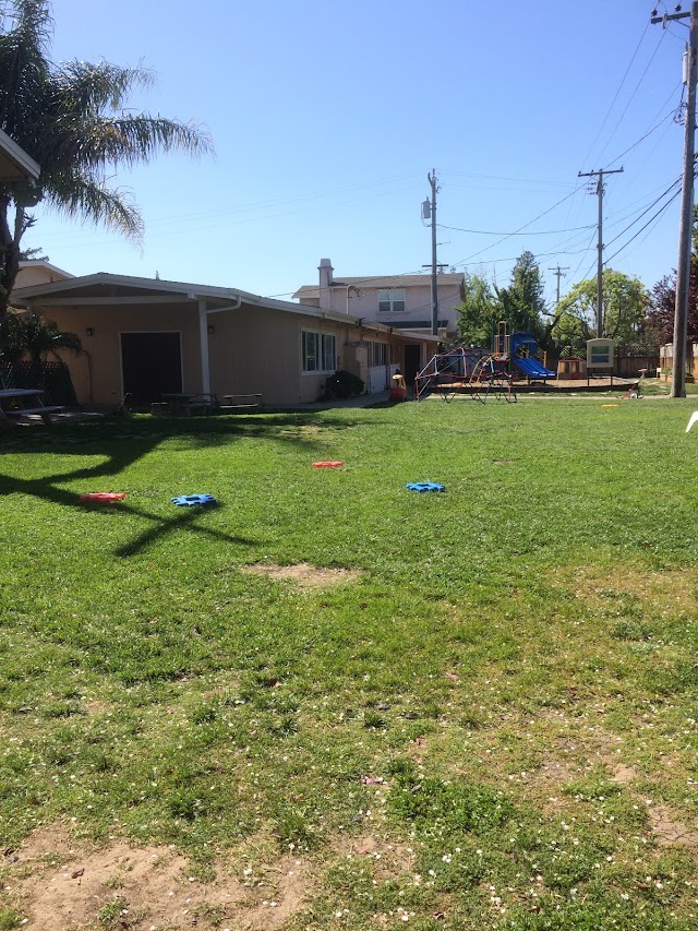 Orion Montessori School