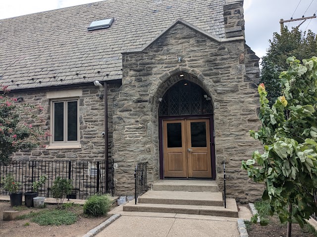 Fishtown Montessori