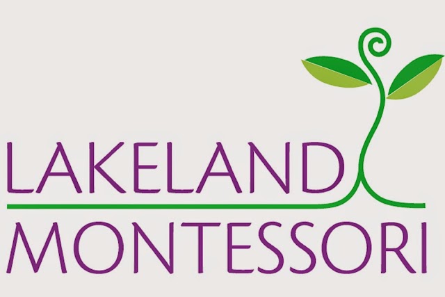 Lakeland Montessori Schools