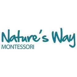 Nature's Way Montessori