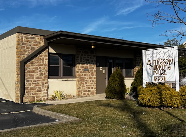 Montessori Children's House