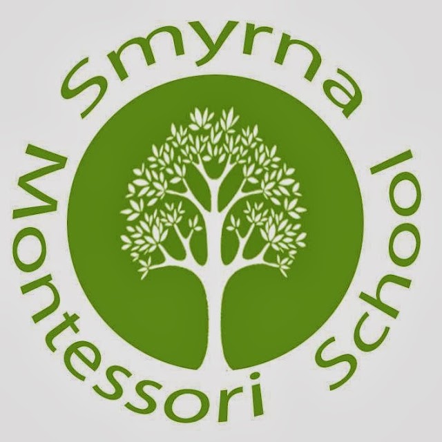 Smyrna Montessori School