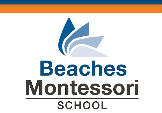 Beaches Montessori School