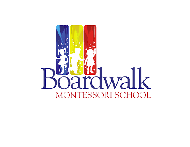 Boardwalk Montessori School