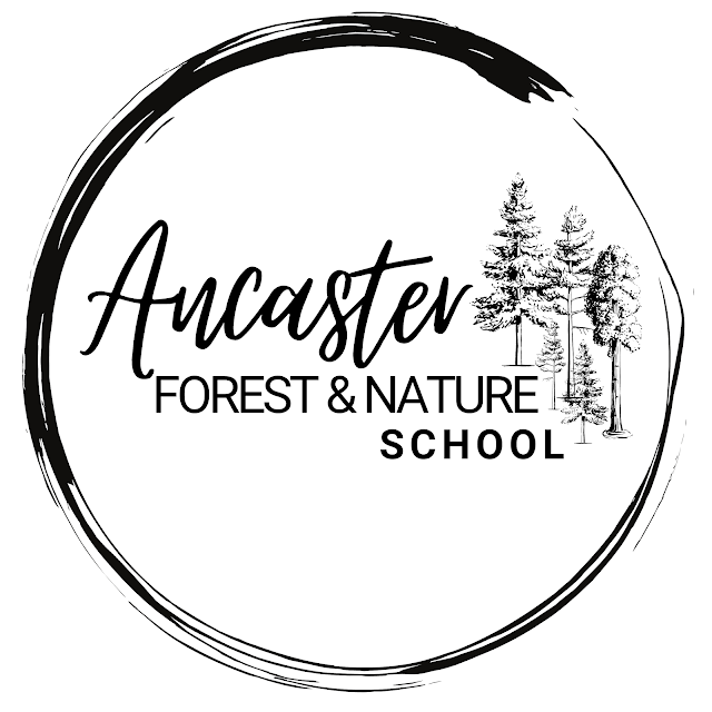 Ancaster Forest And Nature School