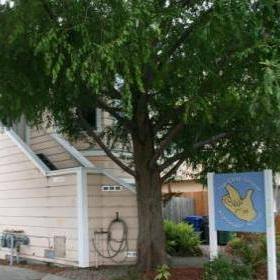 The Child Unique Montessori School Encinal