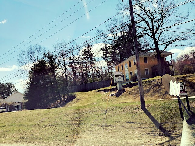 Country Village Montessori School