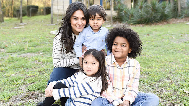 Willow Montessori Academy