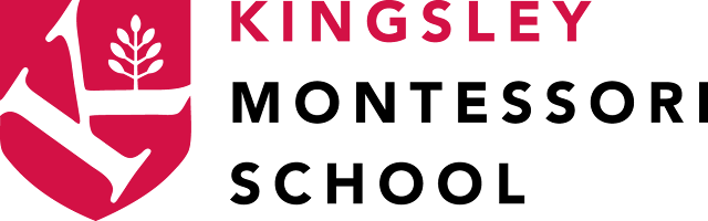 Kingsley Montessori School