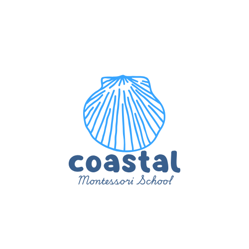 Coastal Montessori School