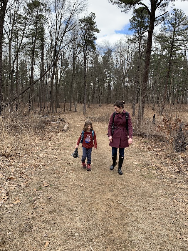 RiverRun Montessori