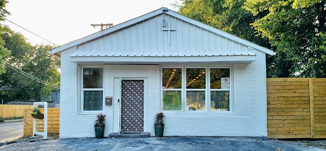 Imani Montessori