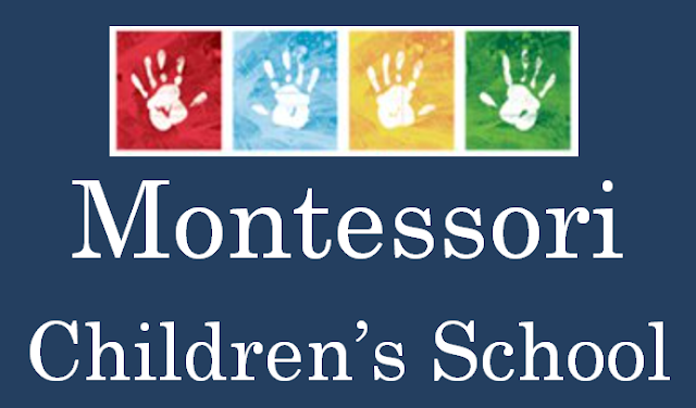 Montessori Children's School