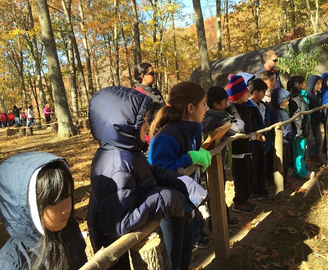 Raritan Valley Montessori School