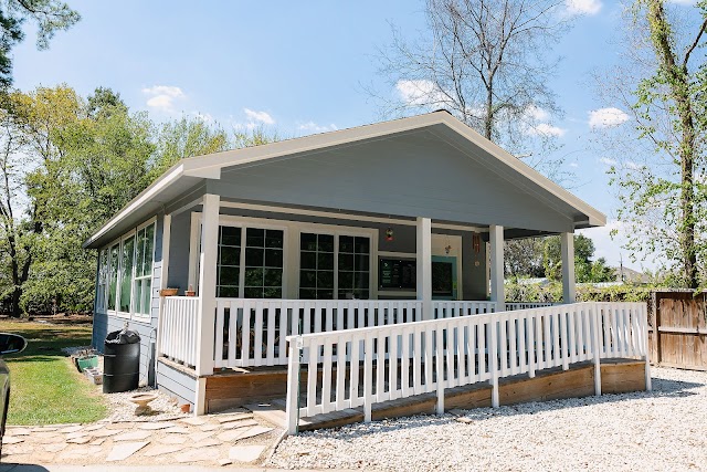 Northwood Montessori School AMI