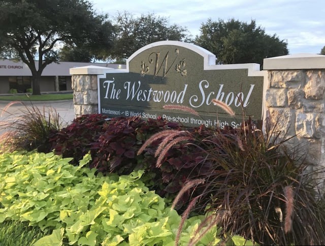 The Westwood School