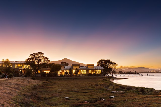 Marin Montessori School