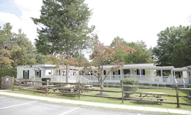 Norbeck Montessori
